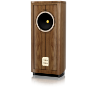 Tannoy Prestige GRF Speakers